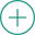 plus